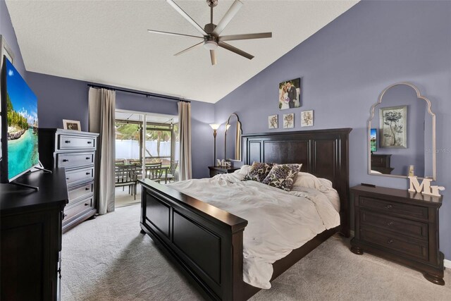 3499 Woodley Park Pl, Oviedo, FL 32765 - photo 17