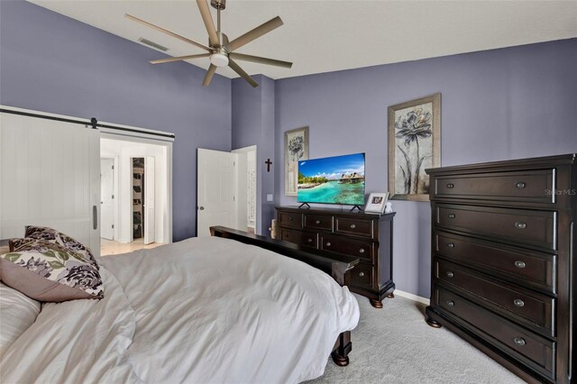 3499 Woodley Park Pl, Oviedo, FL 32765 - photo 18