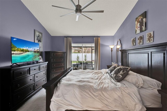 3499 Woodley Park Pl, Oviedo, FL 32765 - photo 19