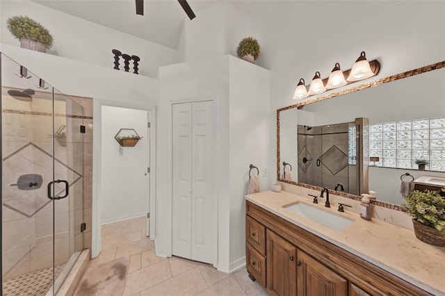 3499 Woodley Park Pl, Oviedo, FL 32765 - photo 20