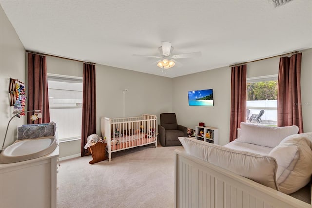3499 Woodley Park Pl, Oviedo, FL 32765 - photo 23