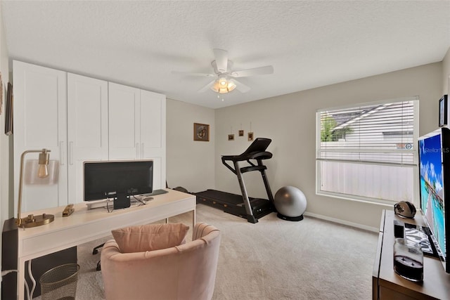 3499 Woodley Park Pl, Oviedo, FL 32765 - photo 25
