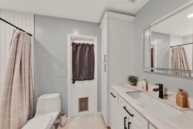 3499 Woodley Park Pl, Oviedo, FL 32765 - photo 26