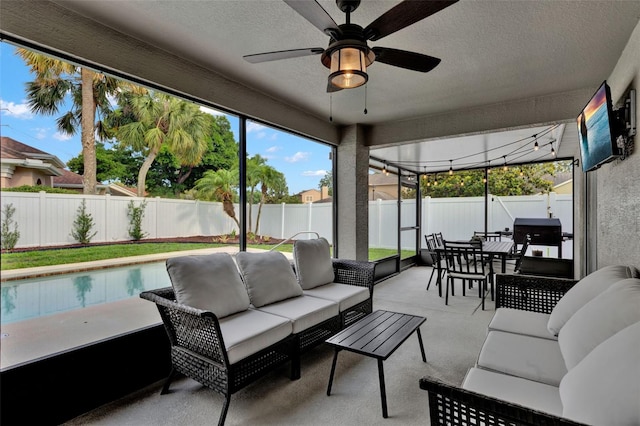 3499 Woodley Park Pl, Oviedo, FL 32765 - photo 28