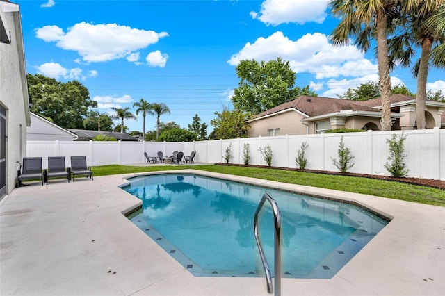 3499 Woodley Park Pl, Oviedo, FL 32765 - photo 31