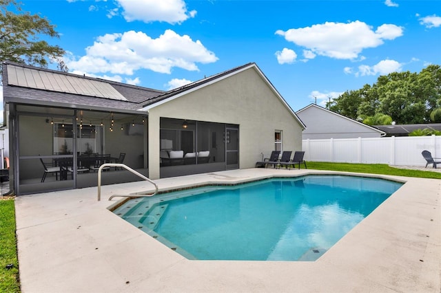 3499 Woodley Park Pl, Oviedo, FL 32765 - photo 32
