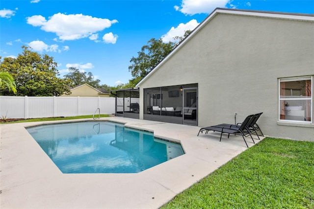 3499 Woodley Park Pl, Oviedo, FL 32765 - photo 33