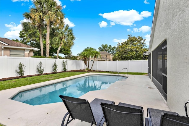 3499 Woodley Park Pl, Oviedo, FL 32765 - photo 34