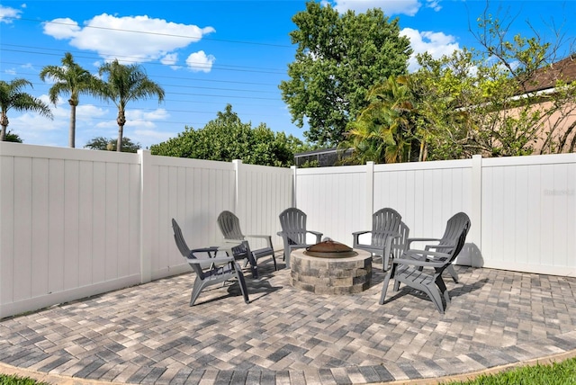 3499 Woodley Park Pl, Oviedo, FL 32765 - photo 35