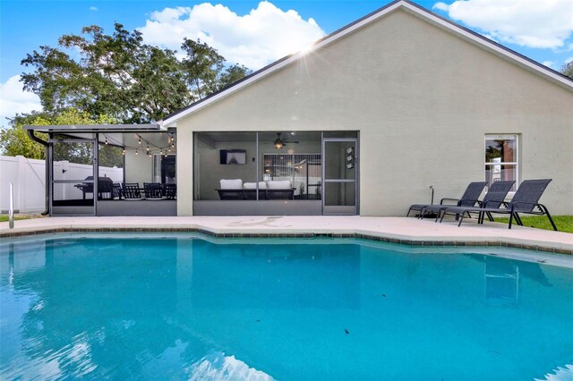 3499 Woodley Park Pl, Oviedo, FL 32765 - photo 36