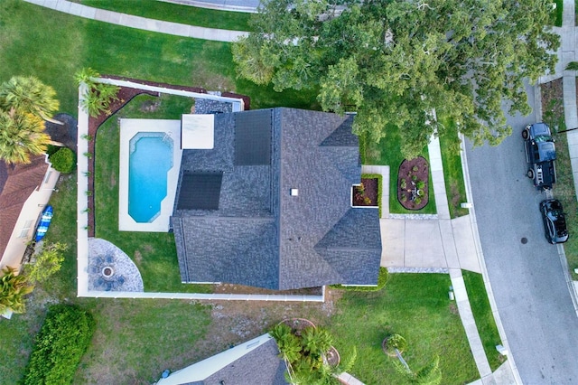 3499 Woodley Park Pl, Oviedo, FL 32765 - photo 37