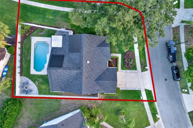 3499 Woodley Park Pl, Oviedo, FL 32765 - photo 39