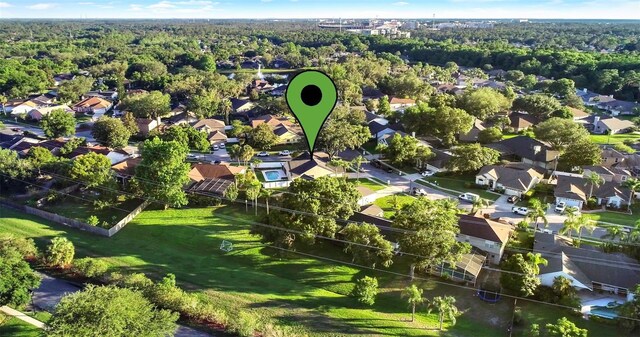 3499 Woodley Park Pl, Oviedo, FL 32765 - photo 42