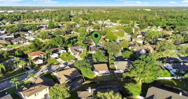 3499 Woodley Park Pl, Oviedo, FL 32765 - photo 44