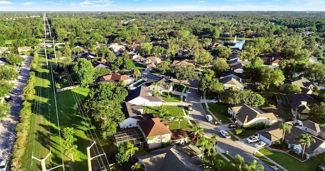 3499 Woodley Park Pl, Oviedo, FL 32765 - photo 46