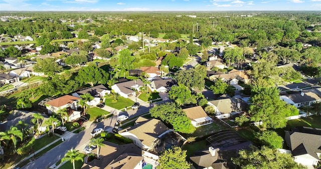 3499 Woodley Park Pl, Oviedo, FL 32765 - photo 47