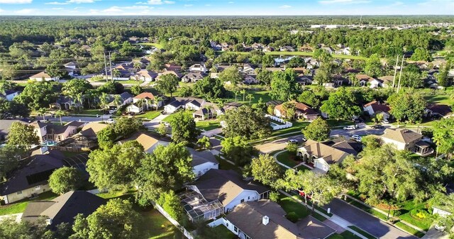 3499 Woodley Park Pl, Oviedo, FL 32765 - photo 48