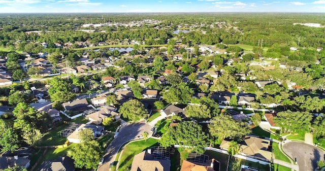 3499 Woodley Park Pl, Oviedo, FL 32765 - photo 53