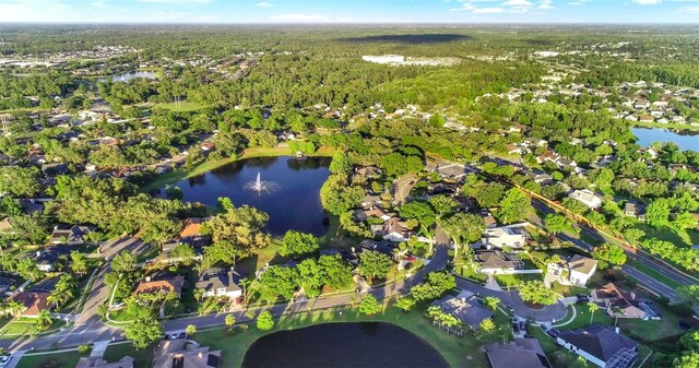 3499 Woodley Park Pl, Oviedo, FL 32765 - photo 56