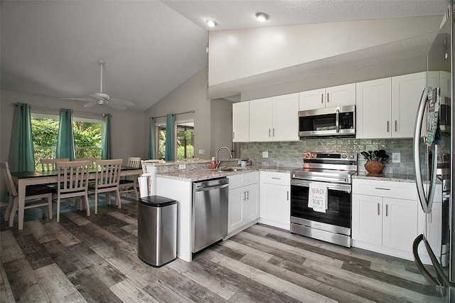 612 Heron Bay Dr, Orlando, FL 32825 - photo 4