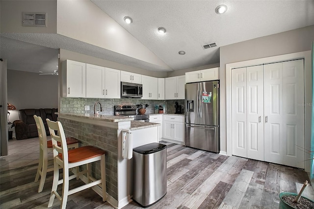 612 Heron Bay Dr, Orlando, FL 32825 - photo 5
