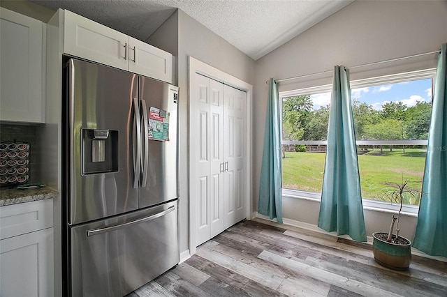 612 Heron Bay Dr, Orlando, FL 32825 - photo 6