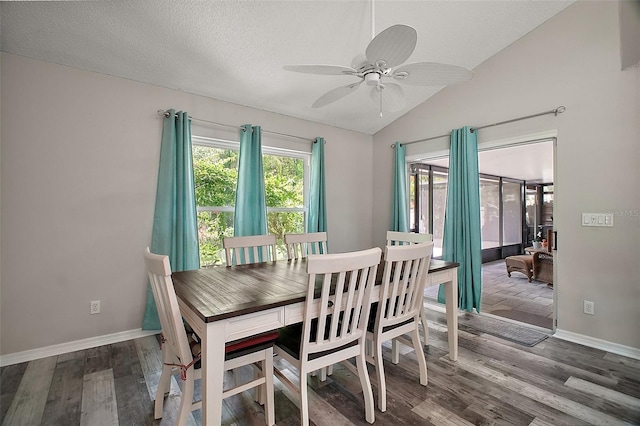 612 Heron Bay Dr, Orlando, FL 32825 - photo 7