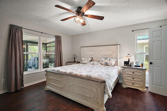 612 Heron Bay Dr, Orlando, FL 32825 - photo 8