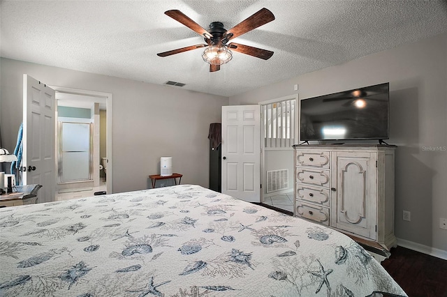 612 Heron Bay Dr, Orlando, FL 32825 - photo 9