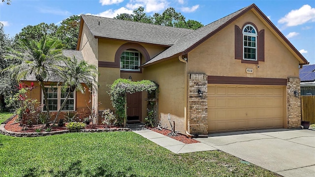 612 Heron Bay Dr, Orlando, FL 32825 - photo 1