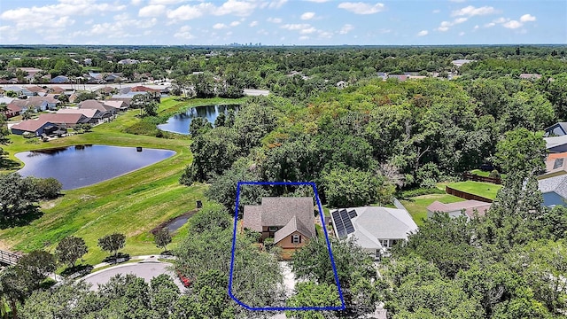 612 Heron Bay Dr, Orlando, FL 32825 - photo 2