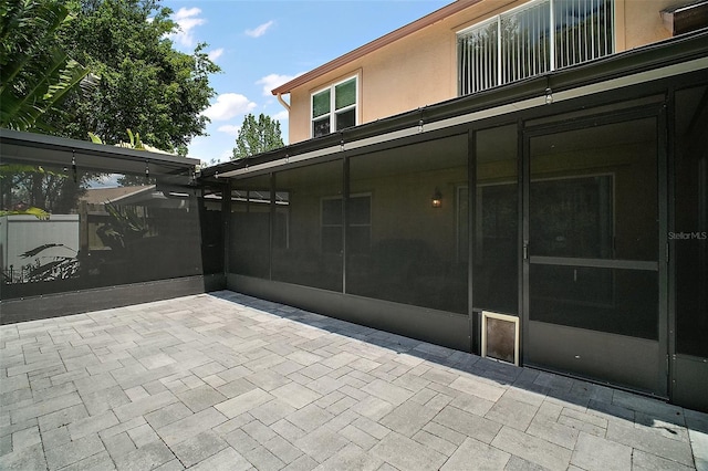 612 Heron Bay Dr, Orlando, FL 32825 - photo 25