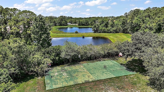 612 Heron Bay Dr, Orlando, FL 32825 - photo 28