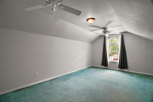 612 Heron Bay Dr, Orlando, FL 32825 - photo 31