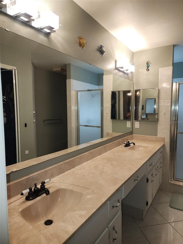 612 Heron Bay Dr, Orlando, FL 32825 - photo 10