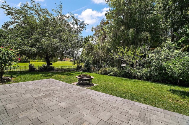 612 Heron Bay Dr, Orlando, FL 32825 - photo 11