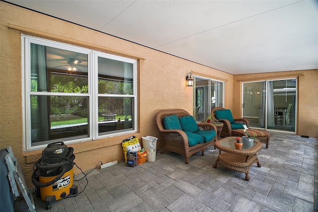 612 Heron Bay Dr, Orlando, FL 32825 - photo 13