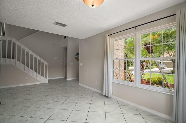 612 Heron Bay Dr, Orlando, FL 32825 - photo 16