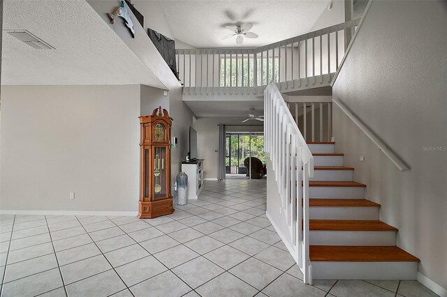 612 Heron Bay Dr, Orlando, FL 32825 - photo 18