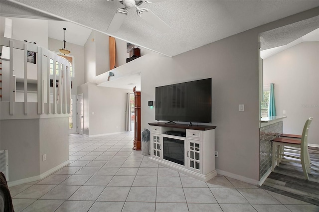 612 Heron Bay Dr, Orlando, FL 32825 - photo 19