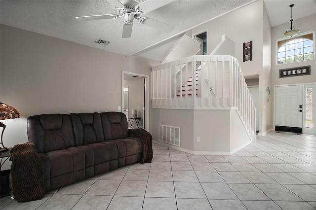 612 Heron Bay Dr, Orlando, FL 32825 - photo 21