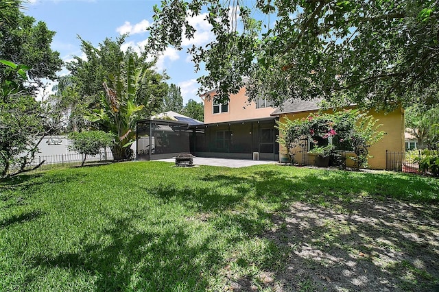 612 Heron Bay Dr, Orlando, FL 32825 - photo 22