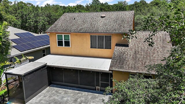 612 Heron Bay Dr, Orlando, FL 32825 - photo 23