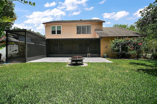 612 Heron Bay Dr, Orlando, FL 32825 - photo 24