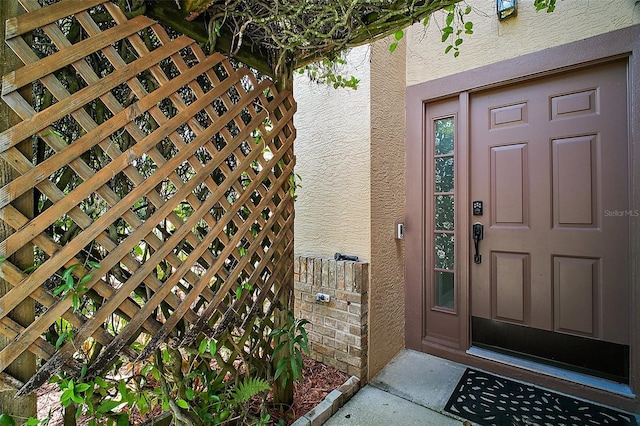 612 Heron Bay Dr, Orlando, FL 32825 - photo 26