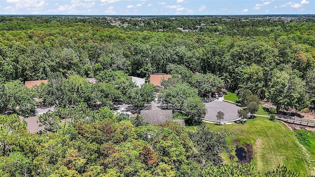 612 Heron Bay Dr, Orlando, FL 32825 - photo 27