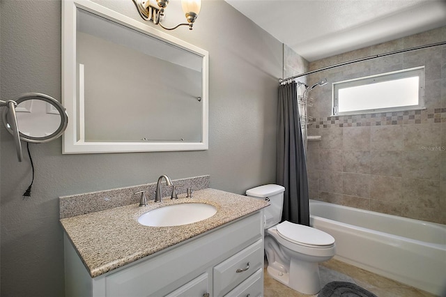 612 Heron Bay Dr, Orlando, FL 32825 - photo 29