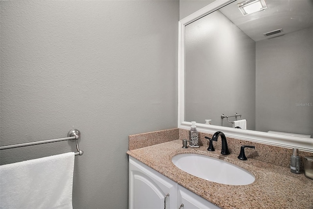 612 Heron Bay Dr, Orlando, FL 32825 - photo 30