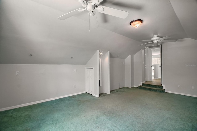612 Heron Bay Dr, Orlando, FL 32825 - photo 32