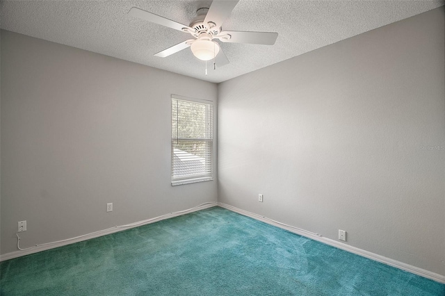 612 Heron Bay Dr, Orlando, FL 32825 - photo 33